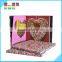 magazine printing/book printing/catalogue printing
