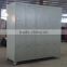New design steel storage gym locker cabinet