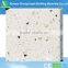 ZJT newest modern design engineered artificial quartz stone                        
                                                Quality Choice