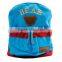 2016 Multiple colors Kids School Bag Children School Bag School Bag