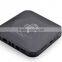 Minix Neo X5 1080P Full HD 1G RAM 8G ROM Iptv Set Top Box Remote Control Supplier's Choice