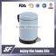 Stainless Steel Slow Close Pedal Bin Garbage Bin Step Bin Trash Can