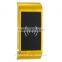 Furniture security smart rfid keyless electronic digital locker lock