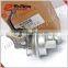 diesel engine spare parts 4bt fuel transfer pump 4937405