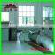 good quality hydro power plant turbine turgo runner