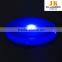 pet accessories wholesale china led safety lighted frisbee dog toys