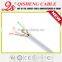 cat 5e network cable