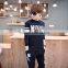 2016 new technology layer 8 sportswear made in china