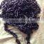 Lifting Chain Hoist Chain Alloy Steel Chain Black Chain