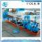 professional supplier SW11-16X3200 Hydraulic Plate Rolling Machine