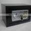 Cheap digital small safe cabinet,safe manufacturer