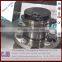 Chery T11/T21/ T15 Original Rear wheel hub bearing 3DACF017YA