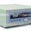ultrasonic generator high power