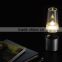 Rechargeable usb light led lamp, table lamp