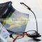 5W Goose neck arm touch dimmer led desk lamp                        
                                                Quality Choice