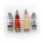 Promotional pen usb stick wooden material
