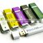 Personalized Plastic Lighter USB 3.0 Flash Drive 16gb
