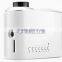320x240 Pixels Resolution 2.5W Mono X 2 Audio Max 1920x1080 8S Projector