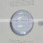Good sale high cooling efficiency energy saving all in one sloar street light 8w