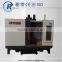 MV650 Small CNC Machining Center