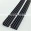 fire resistant doors weather stripping