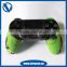hot selling controller shell for ps4 controller silicone shell for PS4 game controller