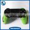 2016 Silicone skins for ps4 controller
