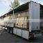 FSC Film faced plywood ,Black/Brown/antislip film faced plywood,fancy plywood