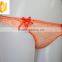 New Arrival Lace Underwear, High Quality Lace Thong, Fashion Women Panties