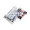 100% biodegradable plastic bags wholesale