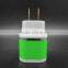 Cell Phone Charger Super Fast Mobile Phone Charger For Samsung Charger