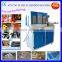 JOy servo motor SS channel letter bending machine