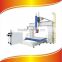 5 Axis Woodworking CNC Router price , 5 Axis wood CNC Router price Remaix 1224