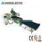 china jinan Missile atc wood auto nesting cnc router