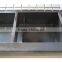 china marble granite 4x8 ft stone cnc router cutting machine