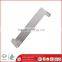 best quality no mark door hook from China