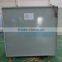 20 Year Experience Used Hydraulic Oil Filter Machine