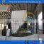 Large Capacity Stainless Steel Sweet Potato Starch Making Machine