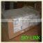 New original Control processor WS-X45-SUP7L-E
