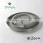Stainless steel304 Heating plate for Kettle with CE certification