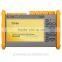 FHO5000-MD21 SM&MM 850/1300/1310/1550nm 19/21/35/33dB Built-in red light VFL Optical Time Domain Reflectometer Fiber Optic OTDR