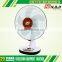 factory in foshan 12 inch mini electric fan