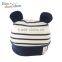 kids products japanese wholesale baby hat patterns border cotton animal bear ear high quality infant wear child clothes