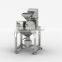 High-efficient stainless food grinding machine