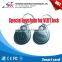 plastic electronic card EM 4100