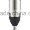 Hand blender NK-H509 CB/CE/GS/RoHs/LFGB