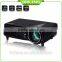 brilens leila zhong single led 20000 hours led cheap pico projector in China
