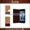 Mobile Phone Case for iphone 5 SE , Flip Wallet Cover for iphone 6s