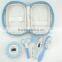 CE approved digital thermometer baby gift set