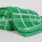 Manufacturer wholesale cotton reactive shop towel